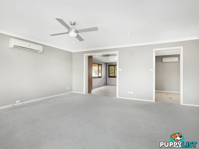 31 Ada Street SINGLETON NSW 2330