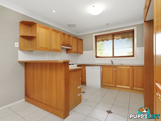 31 Ada Street SINGLETON NSW 2330