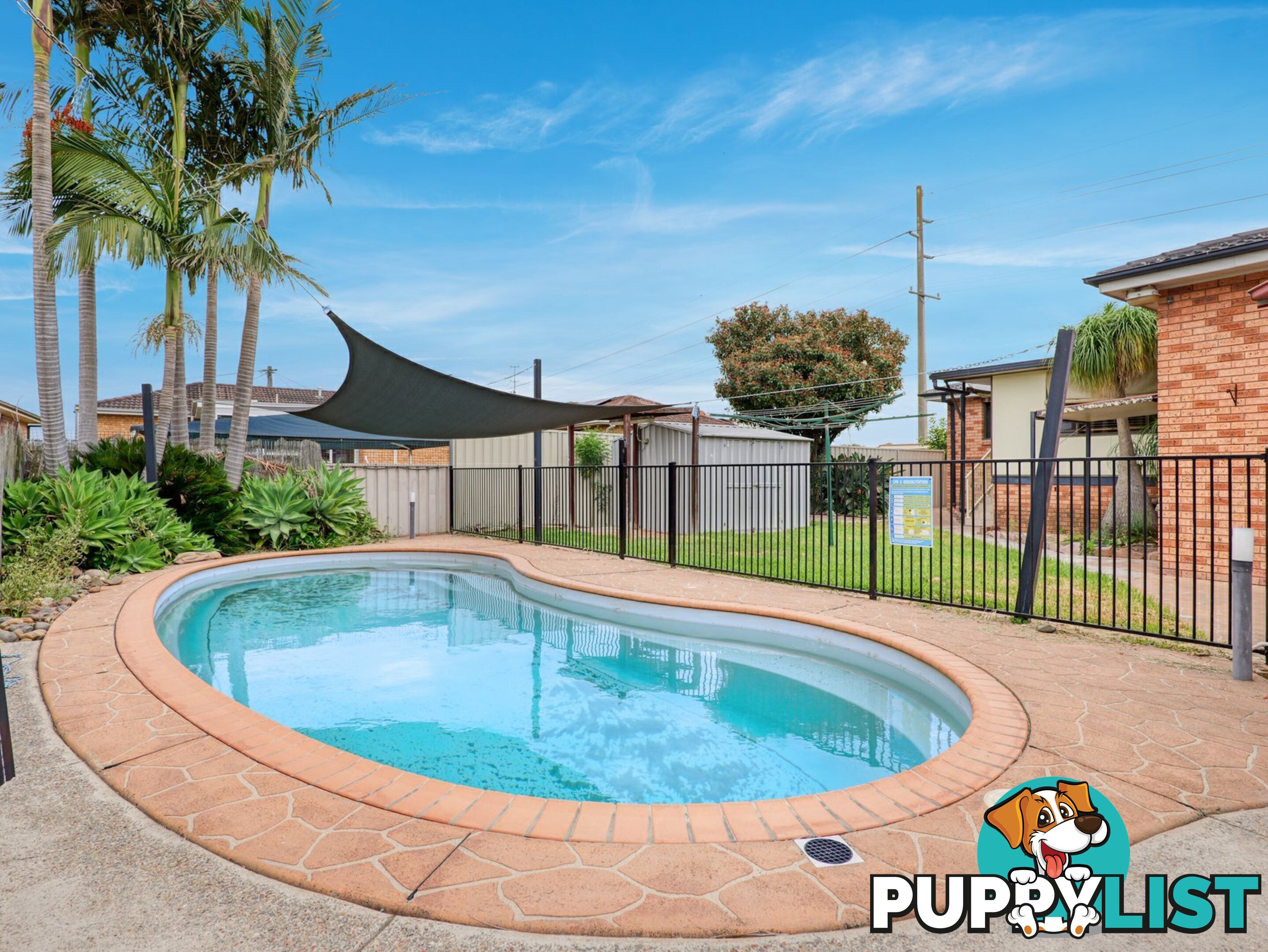 31 Ada Street SINGLETON NSW 2330