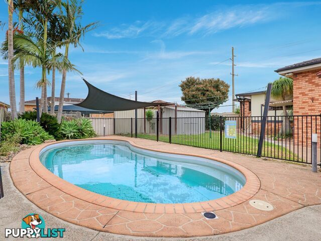 31 Ada Street SINGLETON NSW 2330