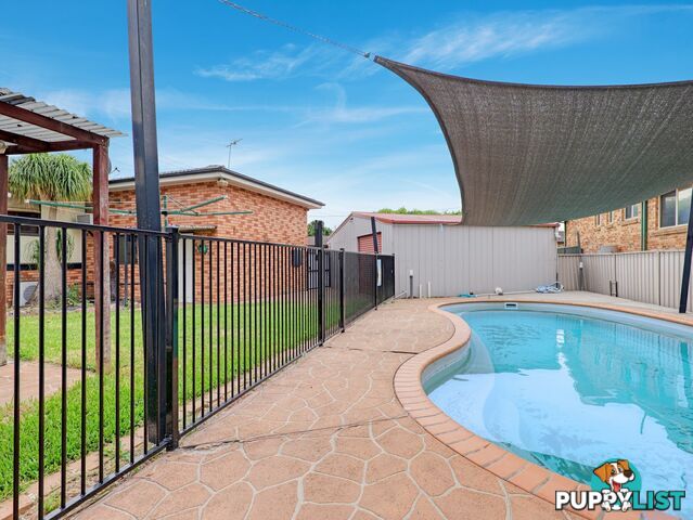 31 Ada Street SINGLETON NSW 2330