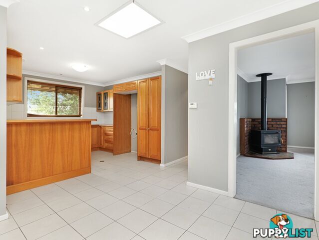 31 Ada Street SINGLETON NSW 2330