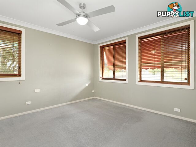 31 Ada Street SINGLETON NSW 2330