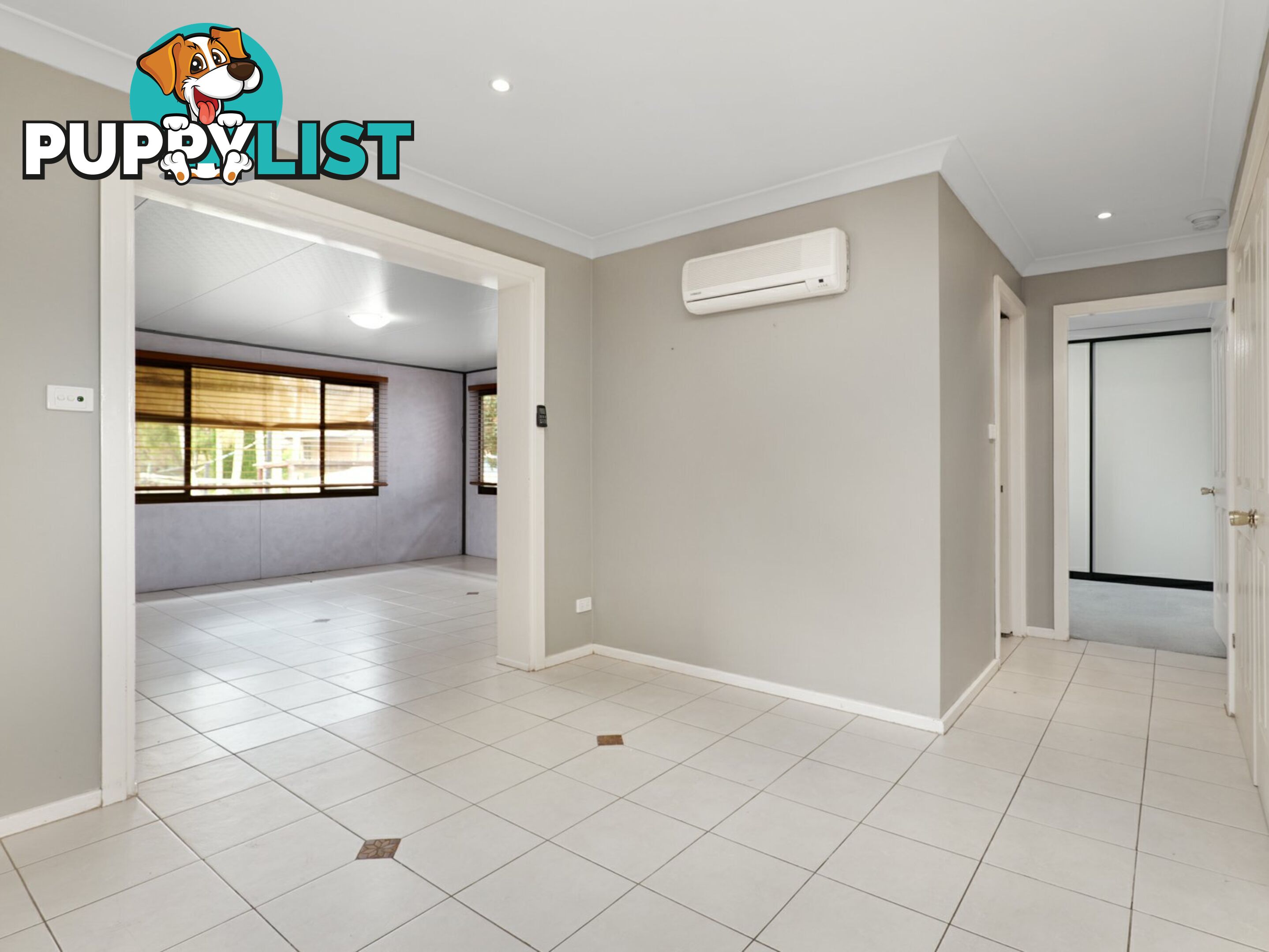 31 Ada Street SINGLETON NSW 2330