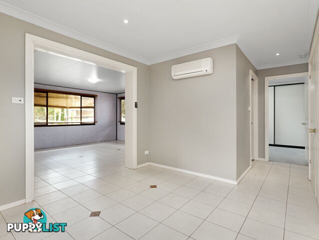 31 Ada Street SINGLETON NSW 2330