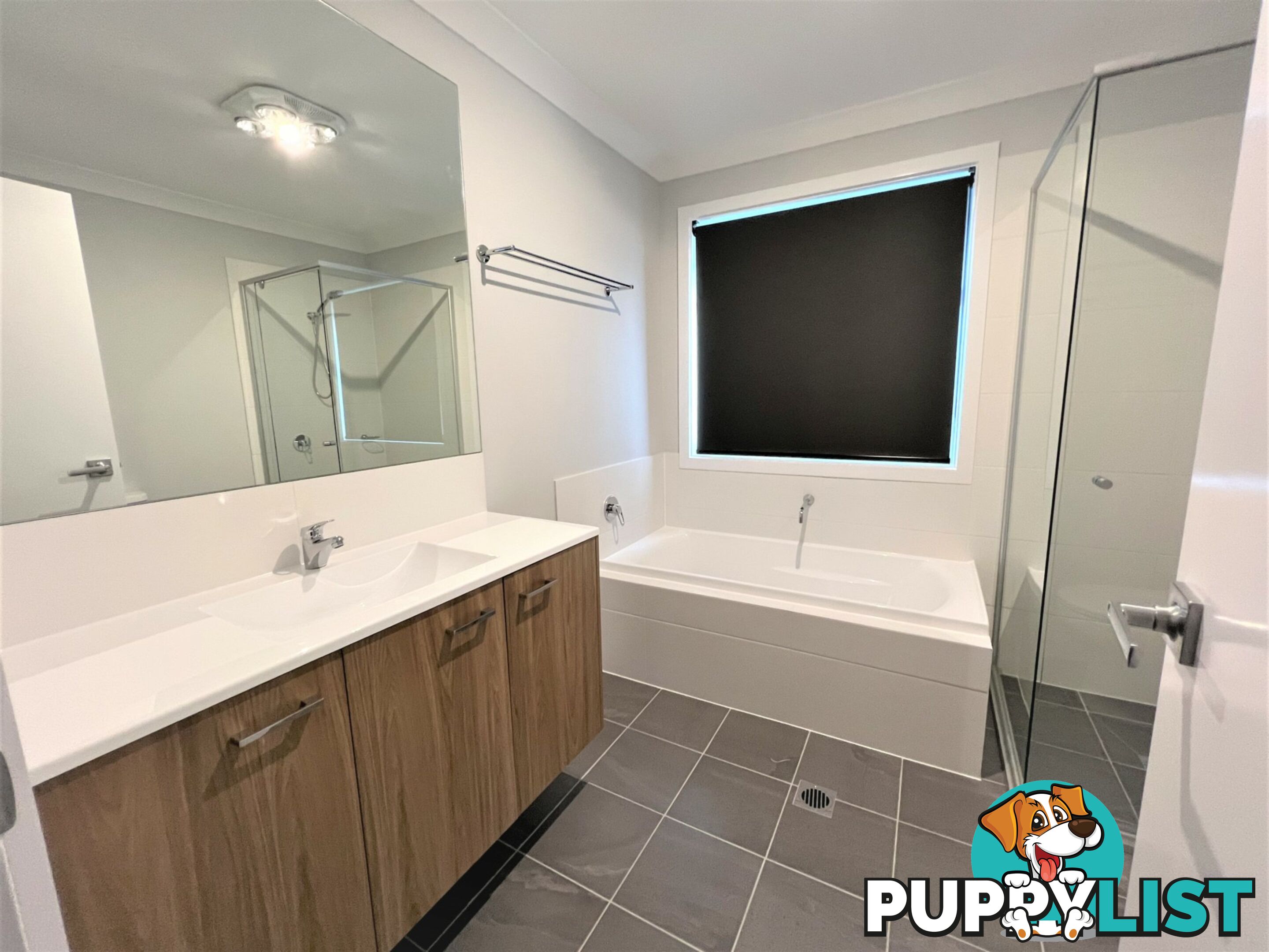 12 Corymbia Circuit HEDDON GRETA NSW 2321