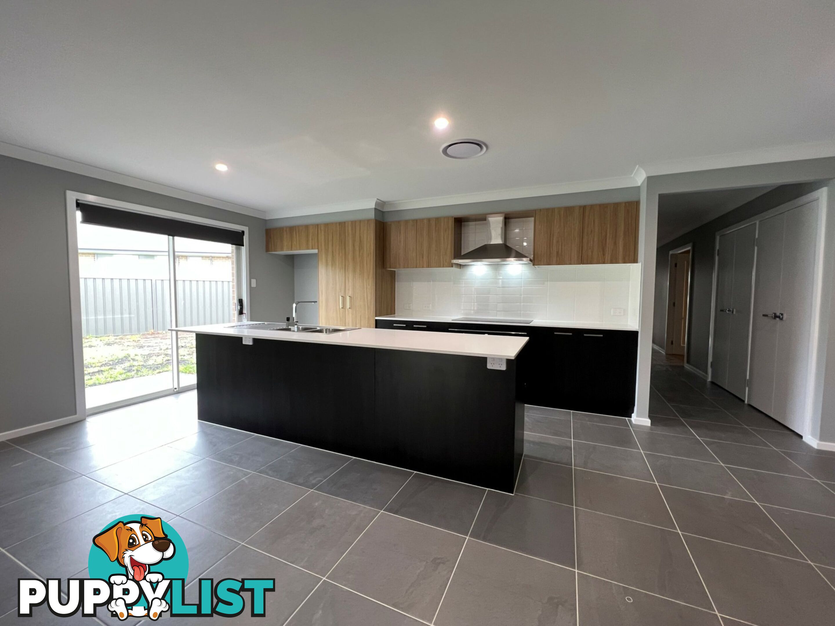 12 Corymbia Circuit HEDDON GRETA NSW 2321