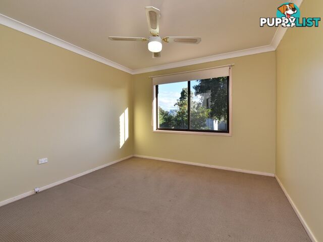 20 Lewis Street GRETA NSW 2334