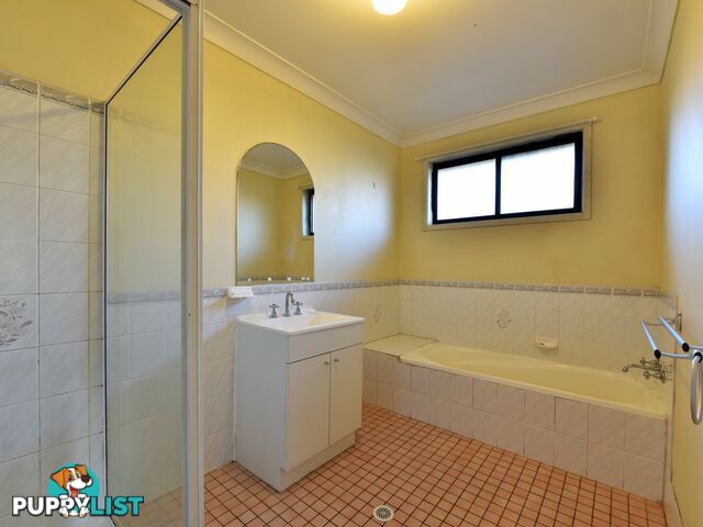 20 Lewis Street GRETA NSW 2334