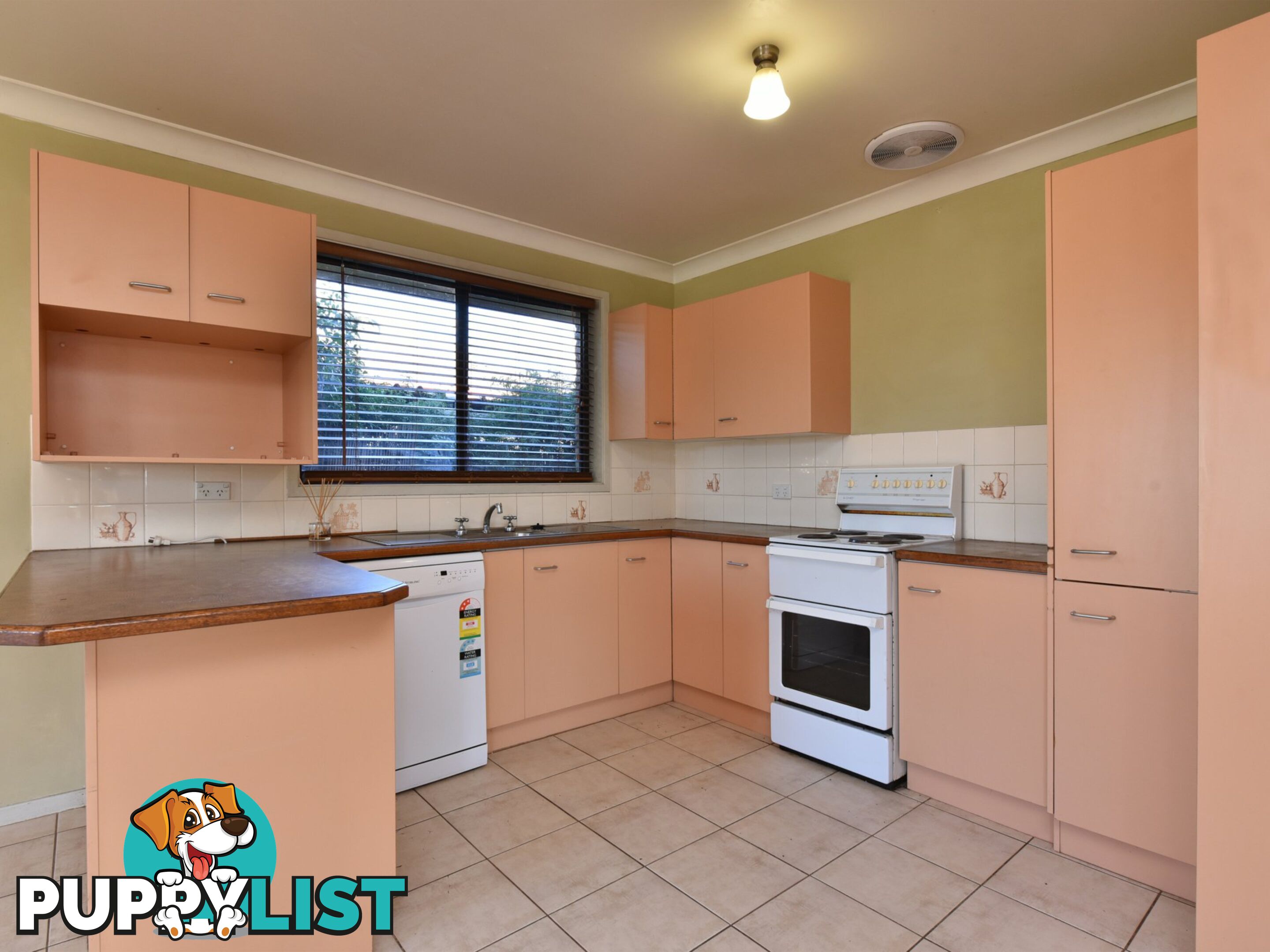 20 Lewis Street GRETA NSW 2334