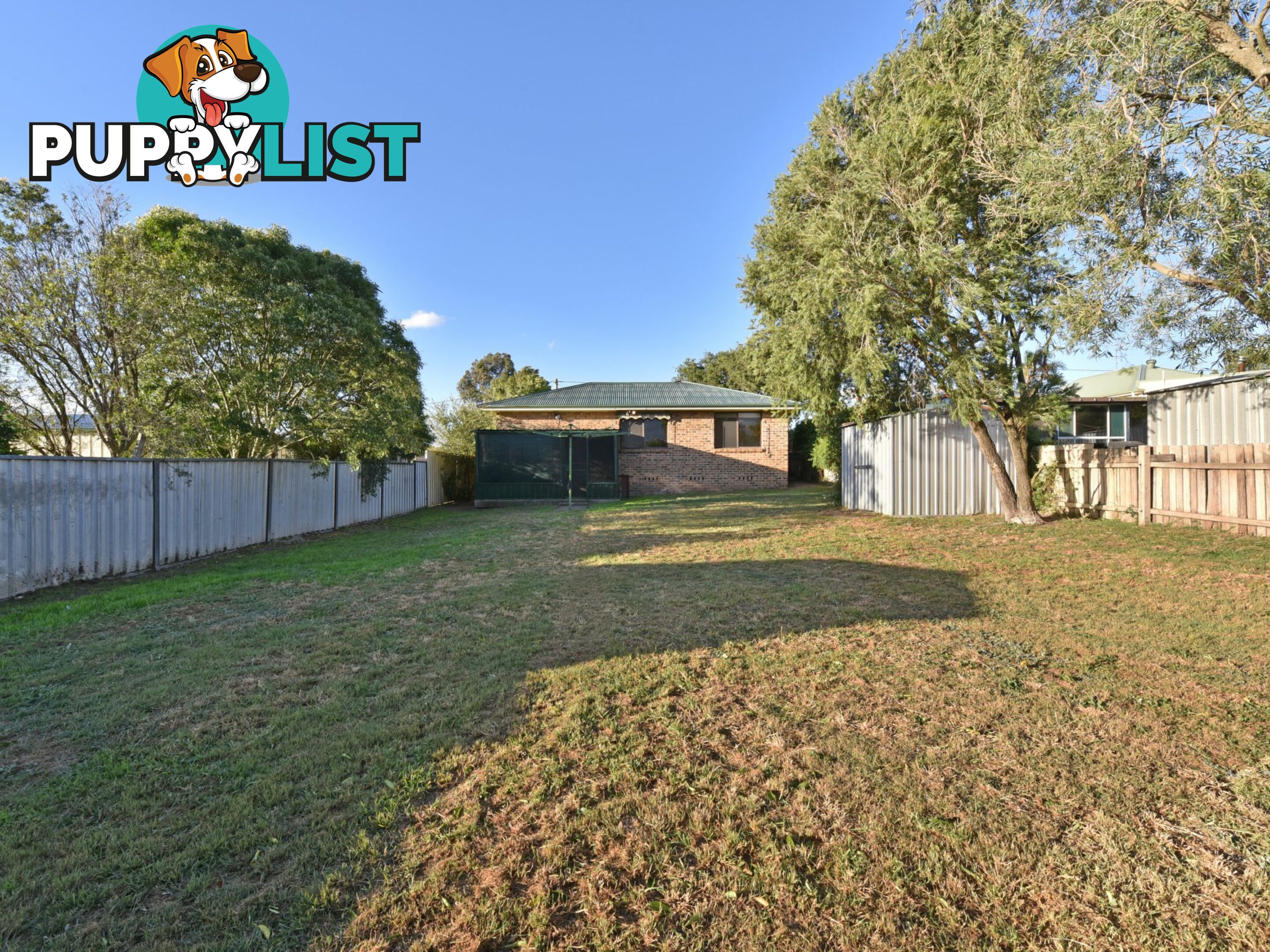 20 Lewis Street GRETA NSW 2334