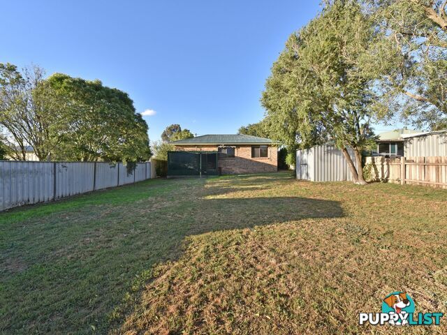 20 Lewis Street GRETA NSW 2334