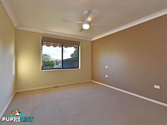 20 Lewis Street GRETA NSW 2334