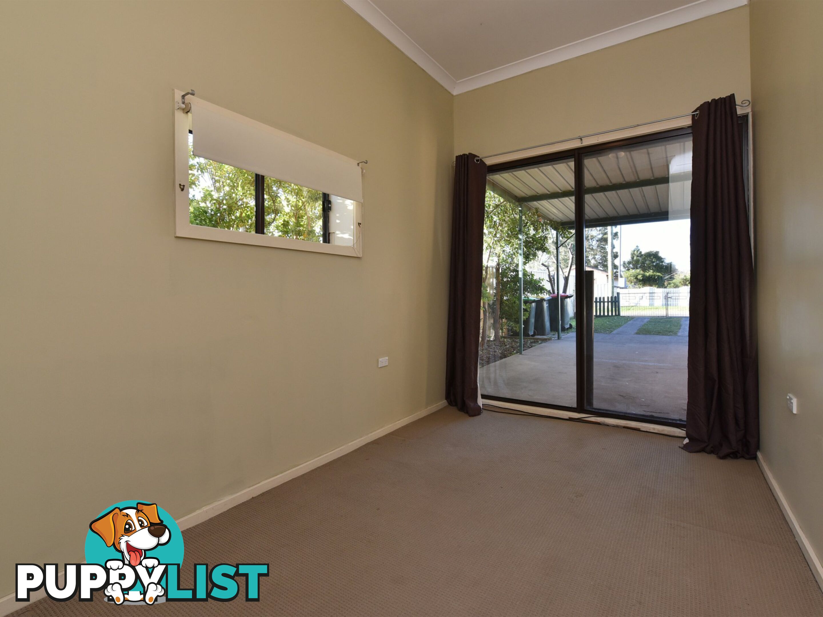 20 Lewis Street GRETA NSW 2334