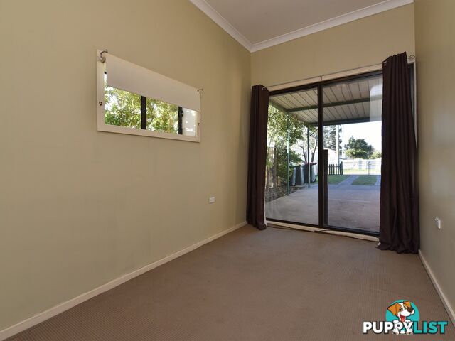 20 Lewis Street GRETA NSW 2334