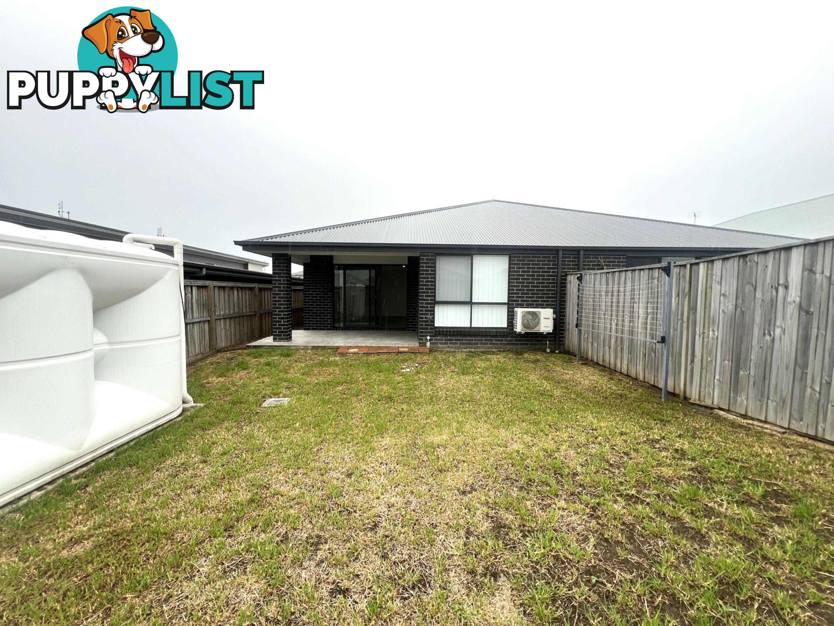 14 Corella Close ABERGLASSLYN NSW 2320