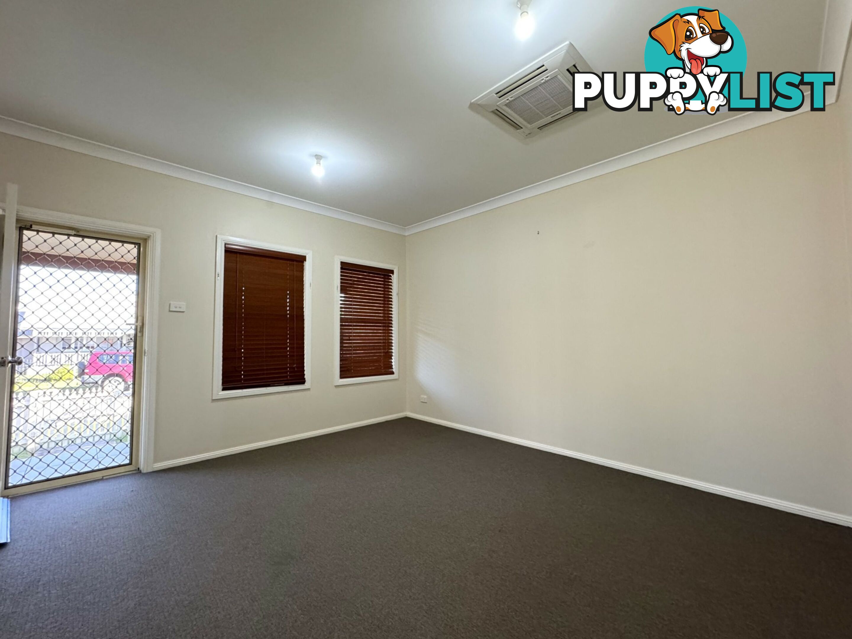 2/26 Castlereagh Street SINGLETON NSW 2330