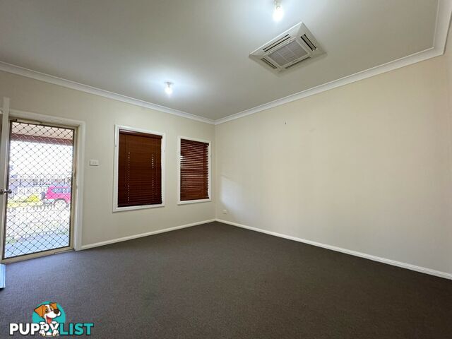 2/26 Castlereagh Street SINGLETON NSW 2330