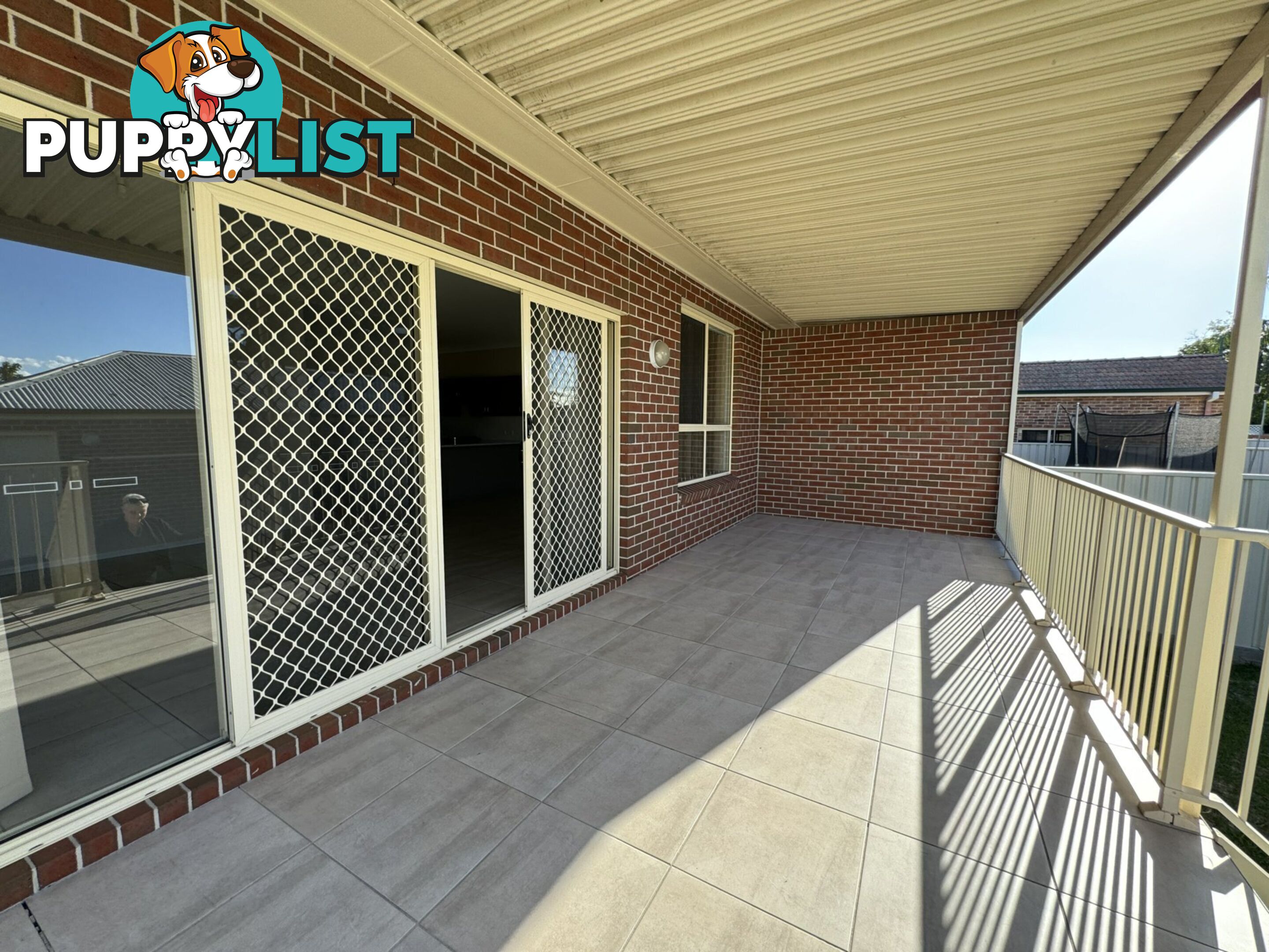 2/26 Castlereagh Street SINGLETON NSW 2330