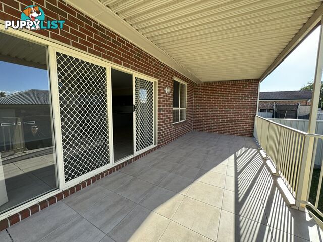 2/26 Castlereagh Street SINGLETON NSW 2330