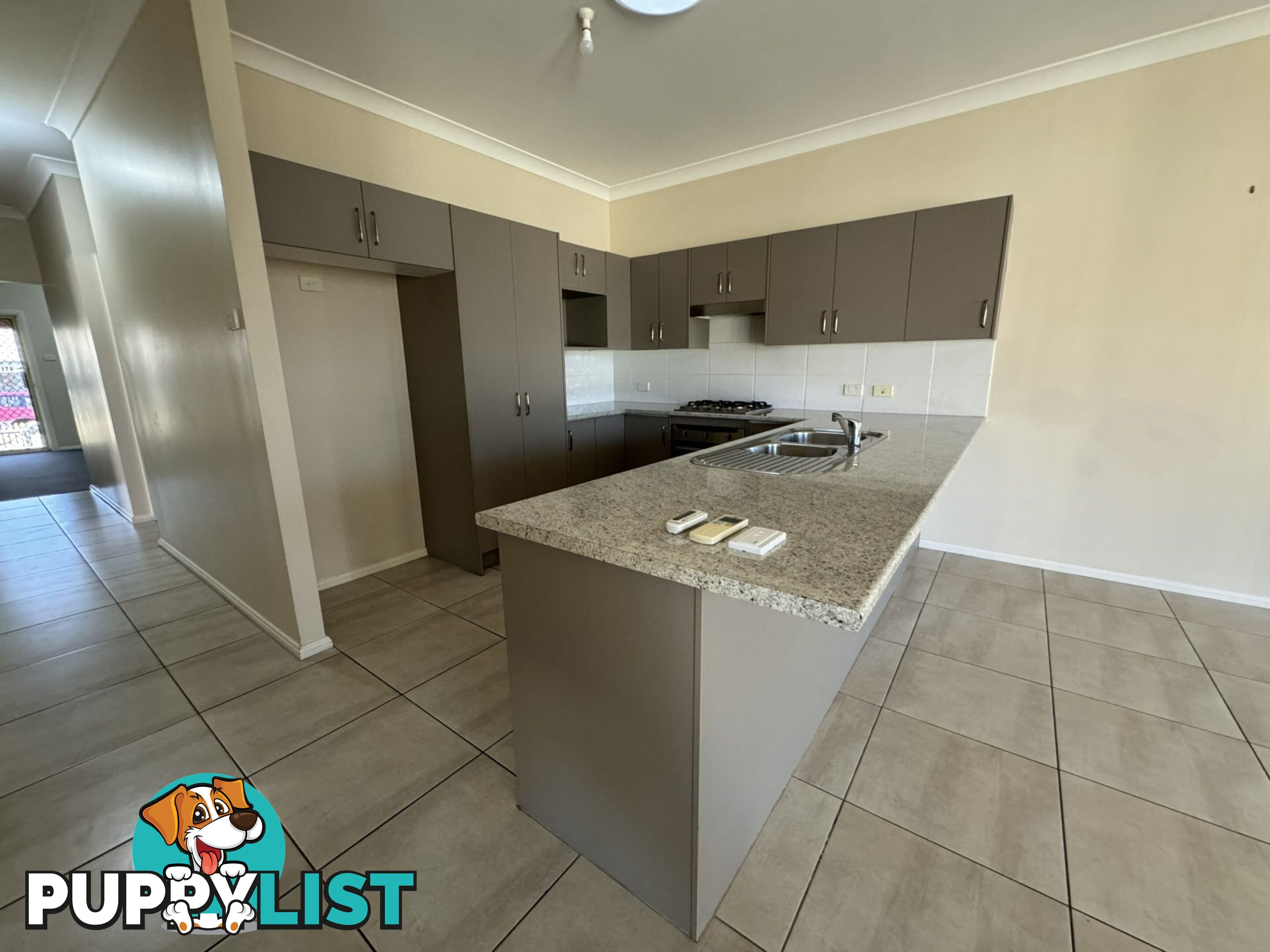 2/26 Castlereagh Street SINGLETON NSW 2330