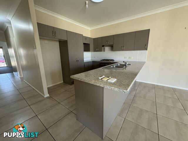 2/26 Castlereagh Street SINGLETON NSW 2330