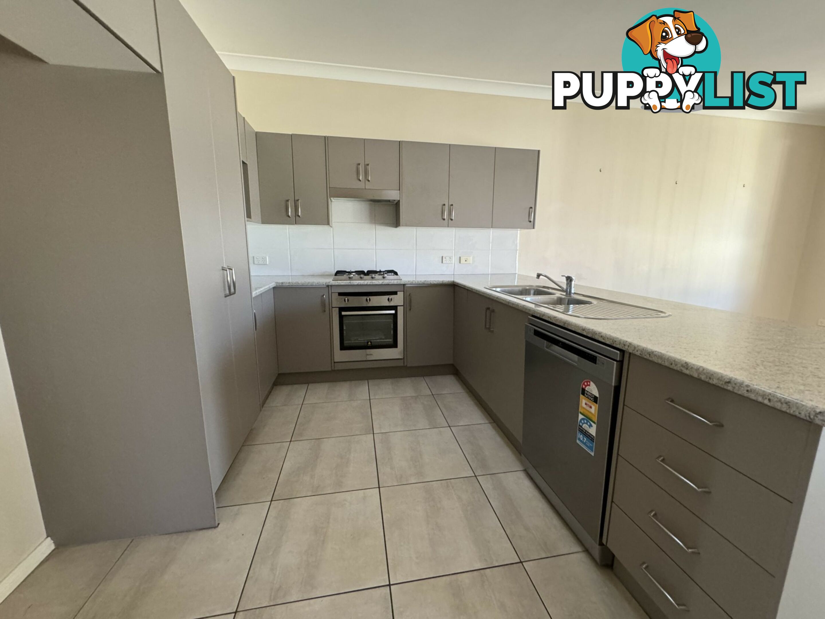 2/26 Castlereagh Street SINGLETON NSW 2330