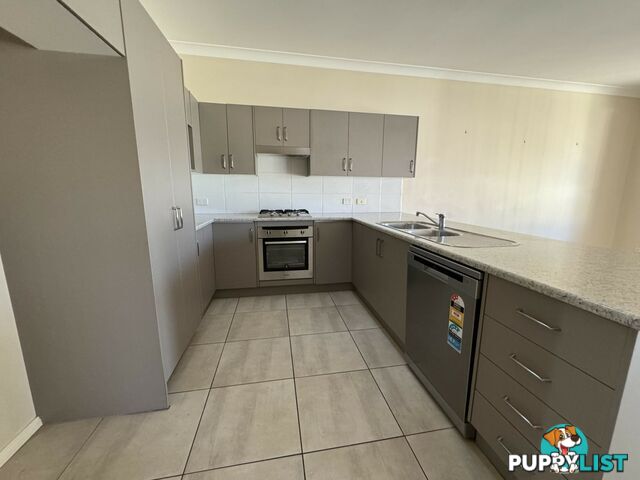 2/26 Castlereagh Street SINGLETON NSW 2330