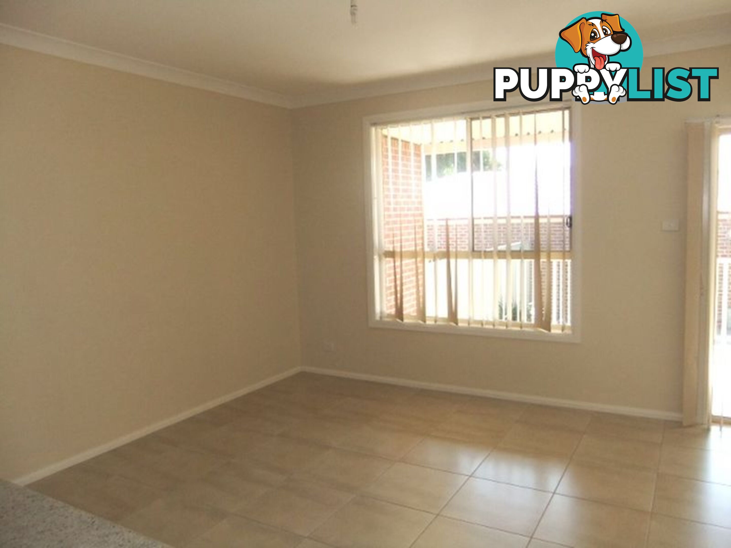 2/26 Castlereagh Street SINGLETON NSW 2330