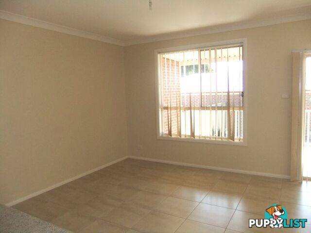 2/26 Castlereagh Street SINGLETON NSW 2330