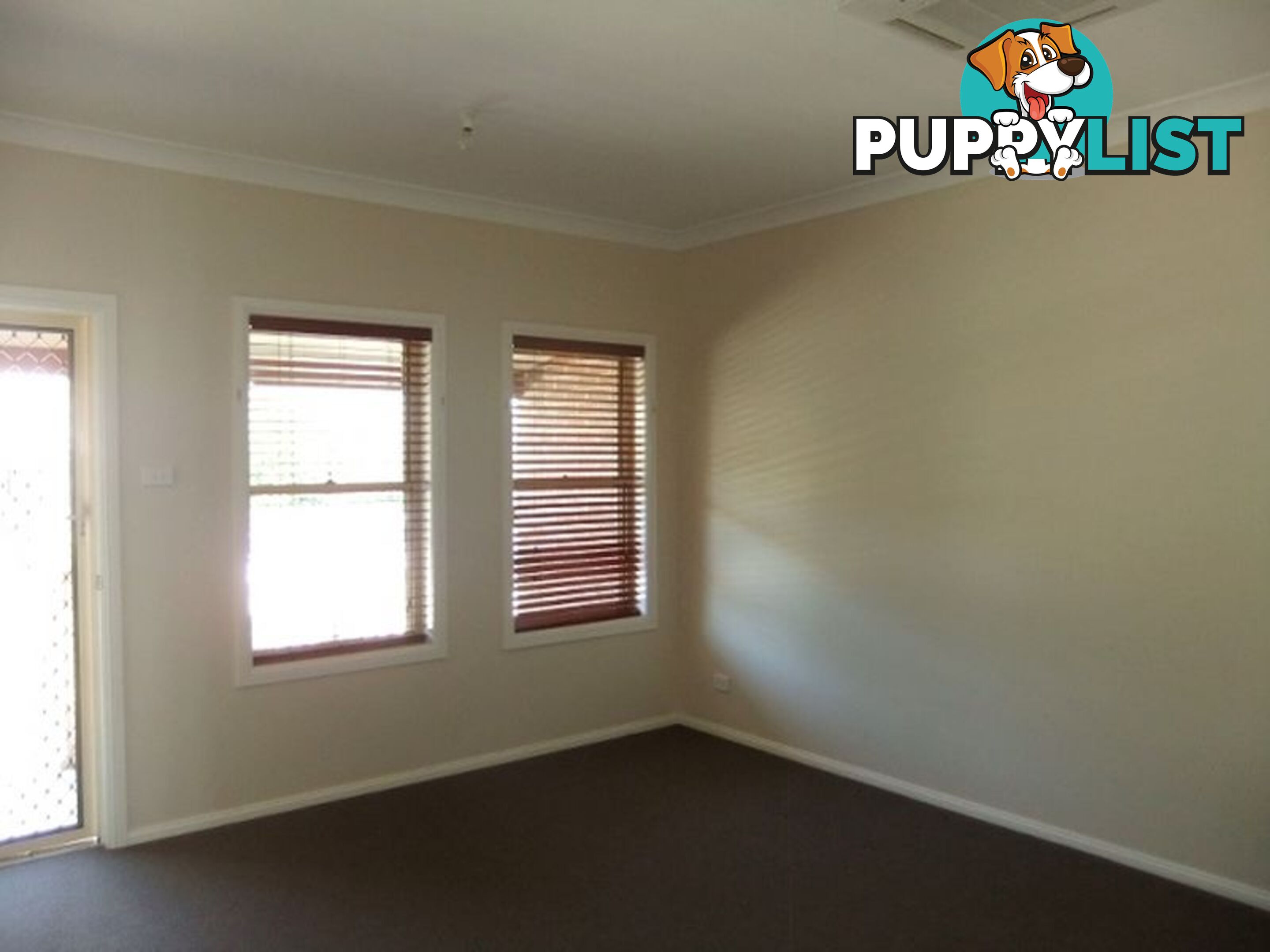 2/26 Castlereagh Street SINGLETON NSW 2330