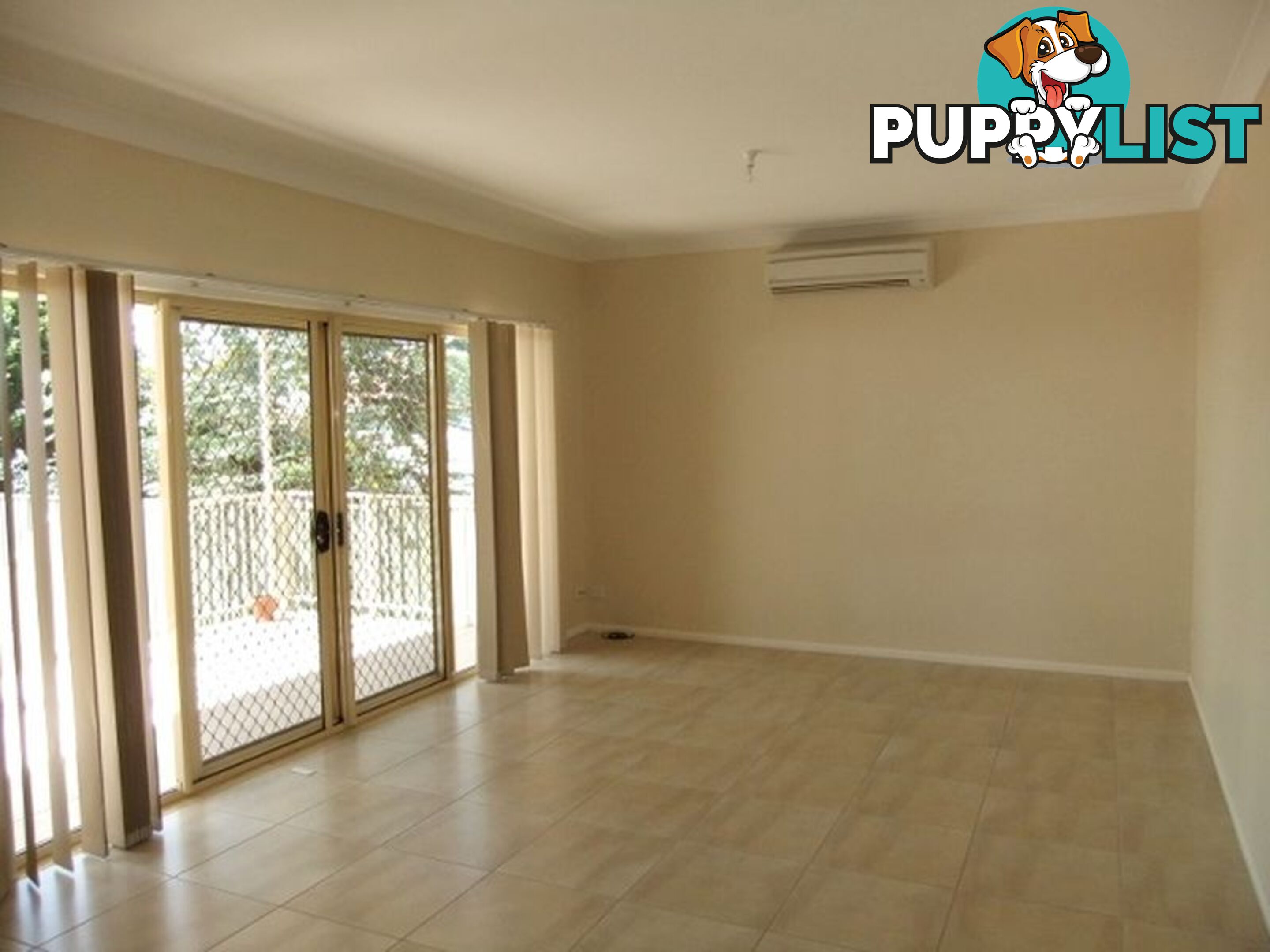 2/26 Castlereagh Street SINGLETON NSW 2330