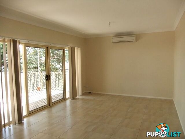 2/26 Castlereagh Street SINGLETON NSW 2330