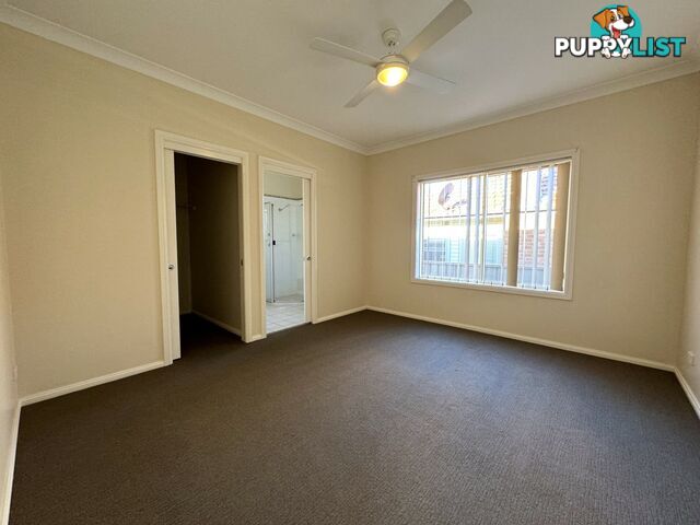2/26 Castlereagh Street SINGLETON NSW 2330