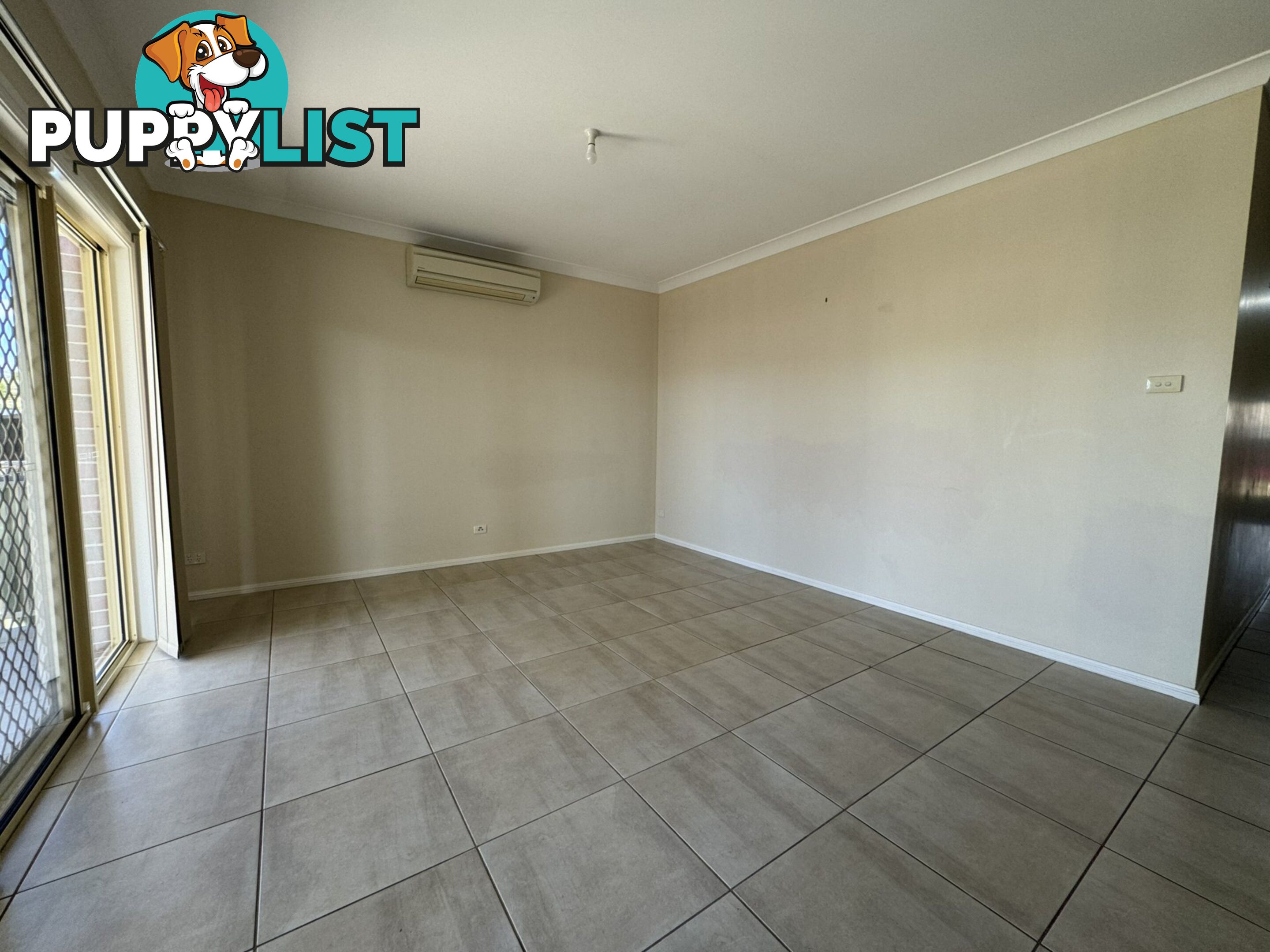 2/26 Castlereagh Street SINGLETON NSW 2330