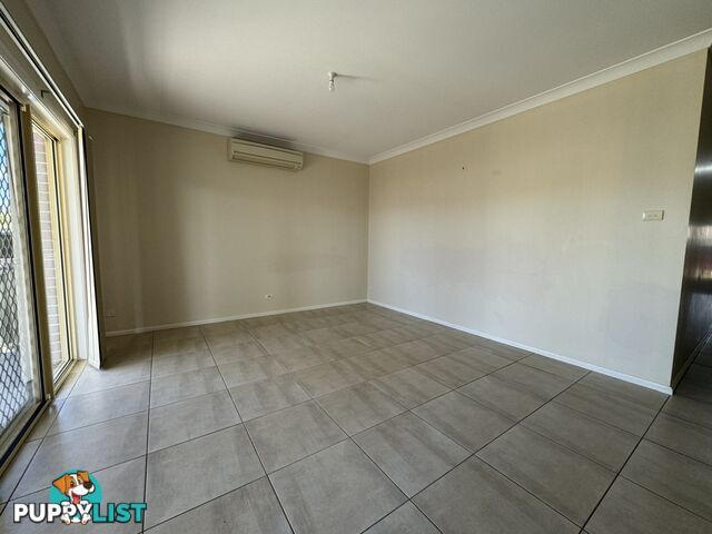 2/26 Castlereagh Street SINGLETON NSW 2330