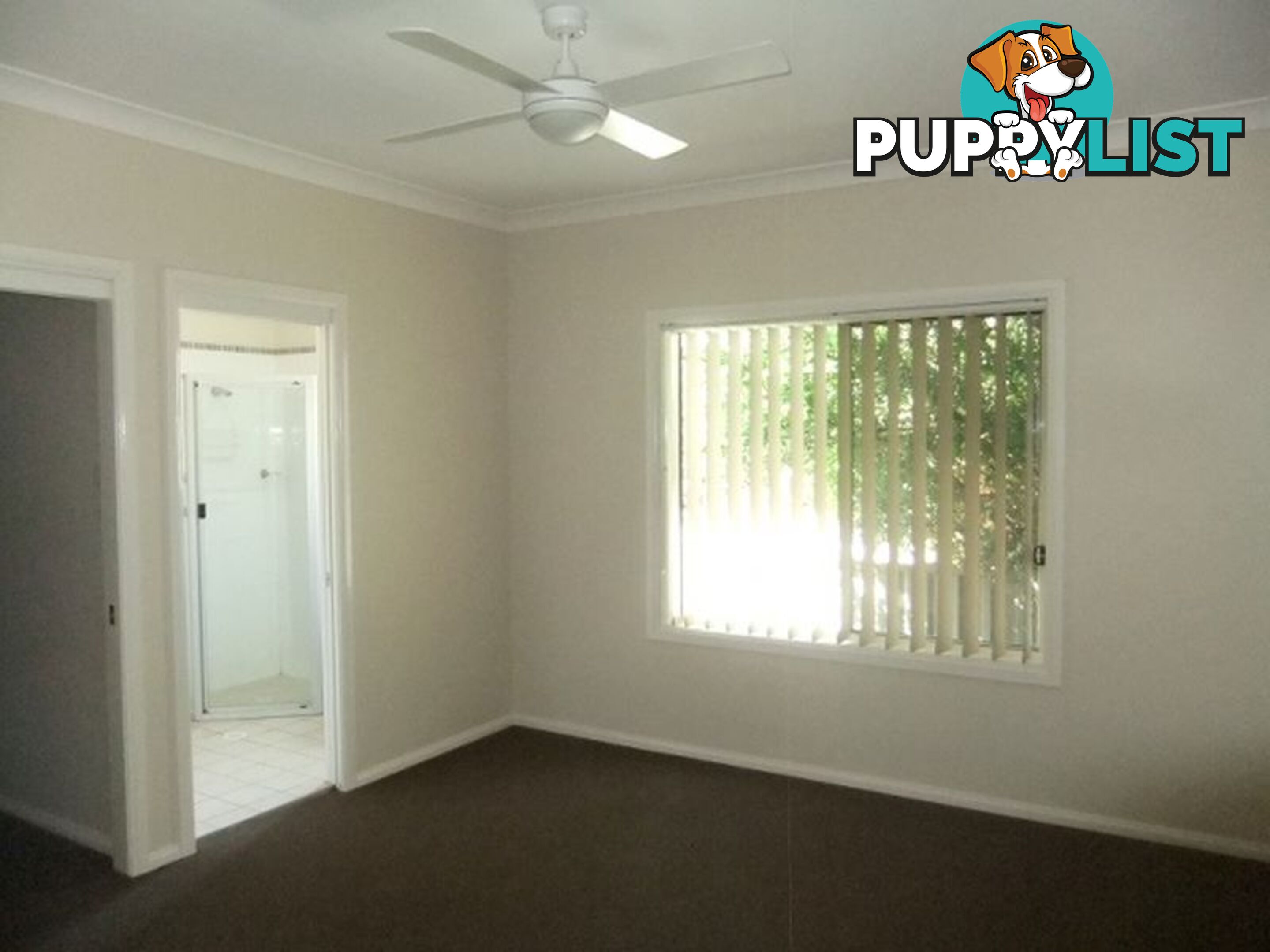 2/26 Castlereagh Street SINGLETON NSW 2330