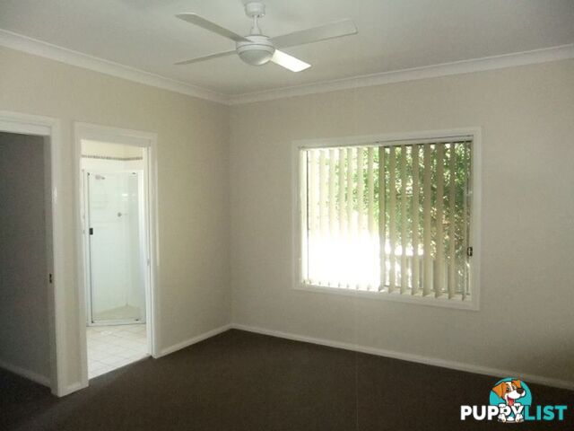 2/26 Castlereagh Street SINGLETON NSW 2330