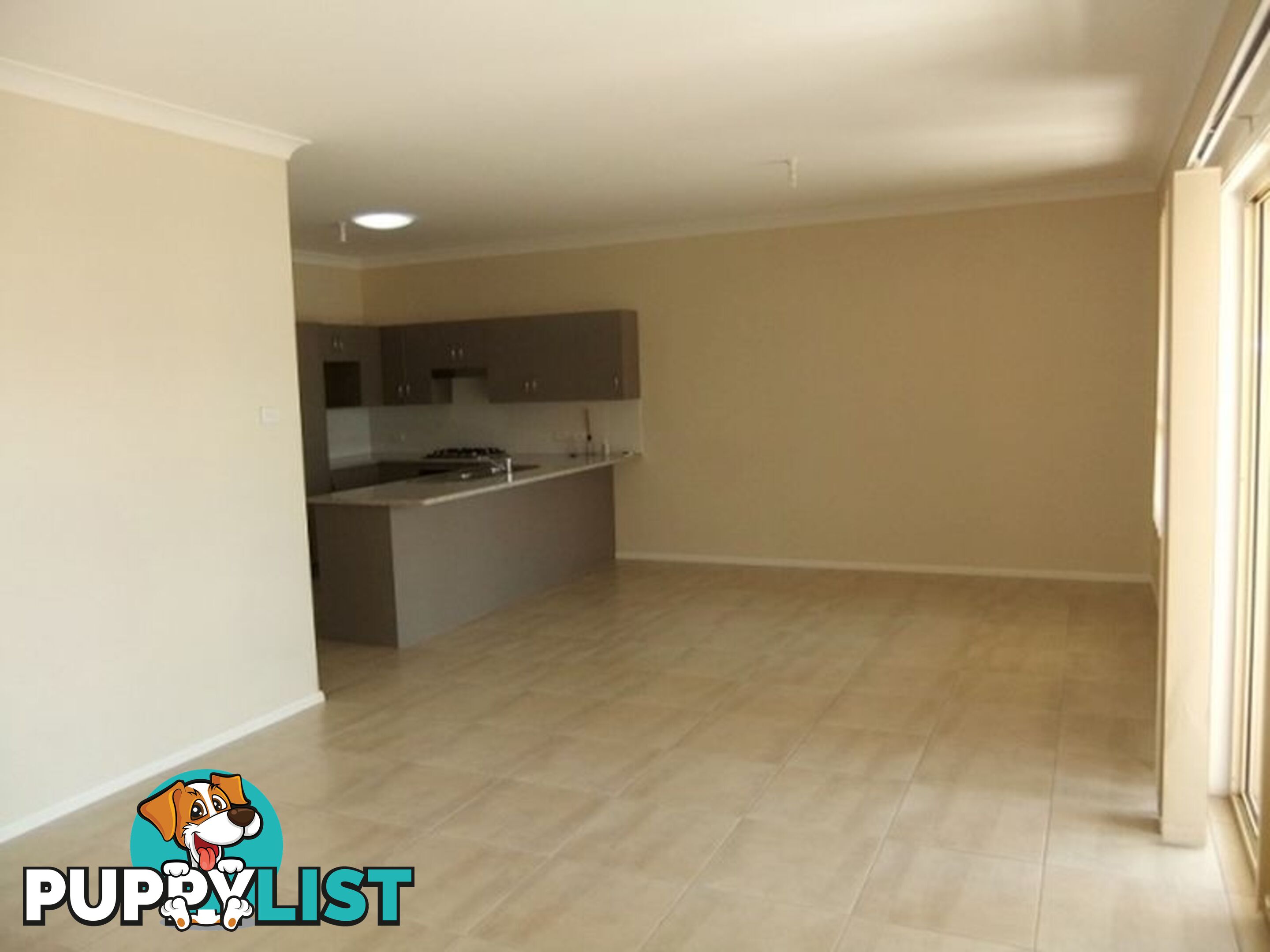 2/26 Castlereagh Street SINGLETON NSW 2330