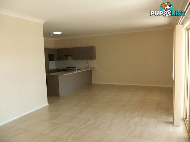 2/26 Castlereagh Street SINGLETON NSW 2330