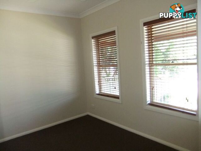 2/26 Castlereagh Street SINGLETON NSW 2330