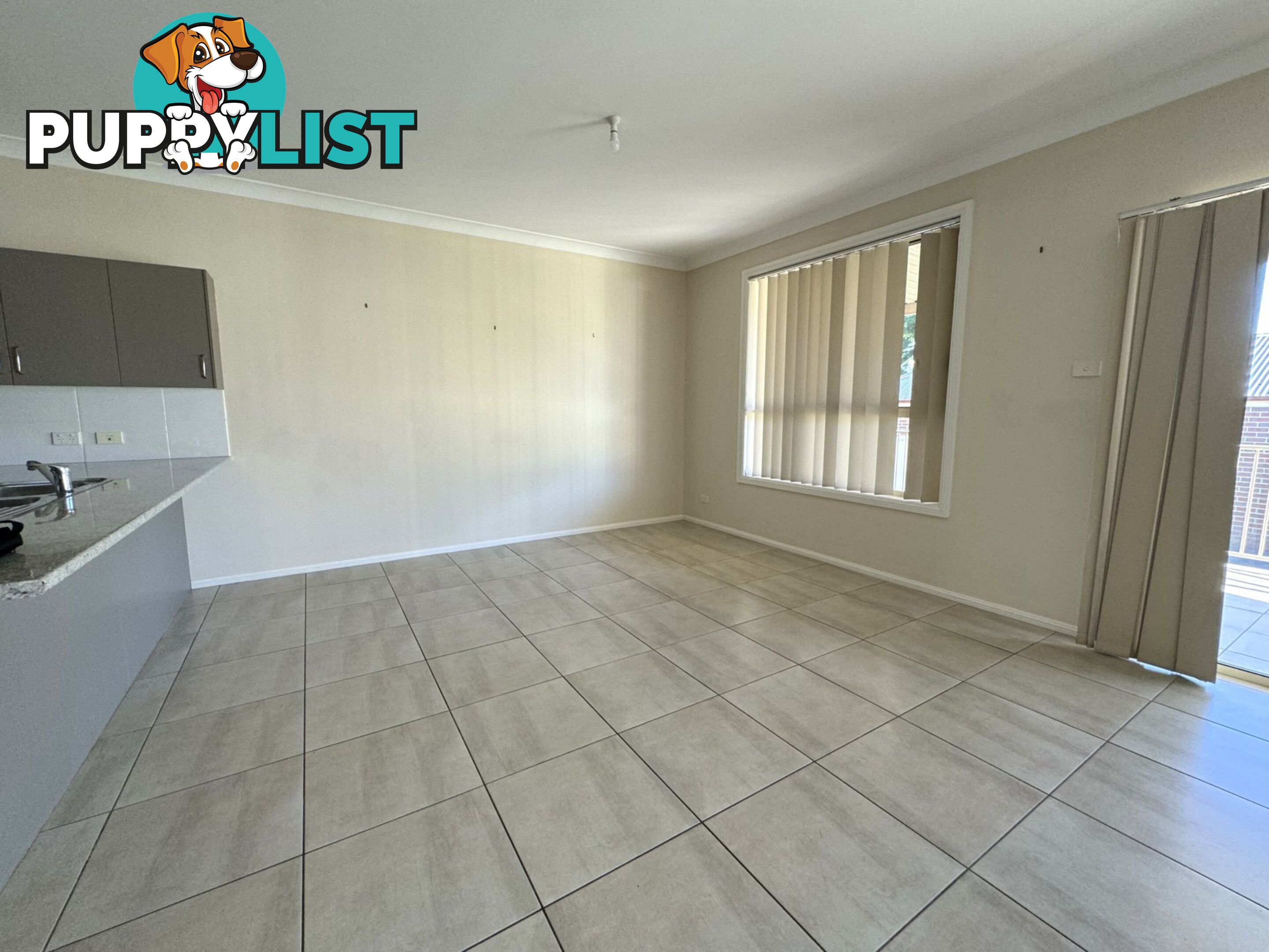 2/26 Castlereagh Street SINGLETON NSW 2330