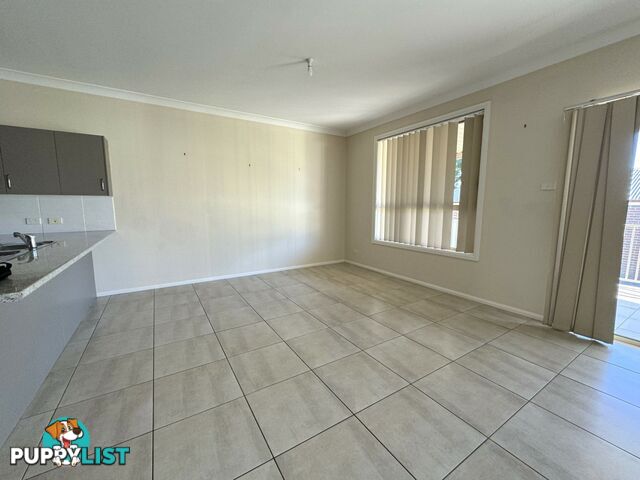 2/26 Castlereagh Street SINGLETON NSW 2330