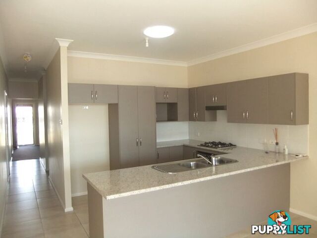 2/26 Castlereagh Street SINGLETON NSW 2330