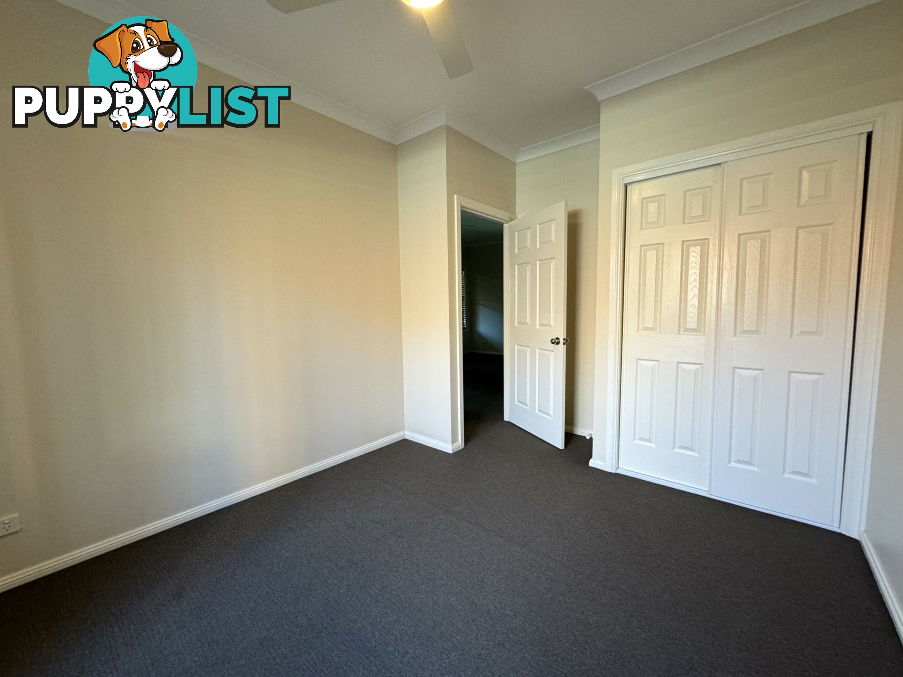 2/26 Castlereagh Street SINGLETON NSW 2330
