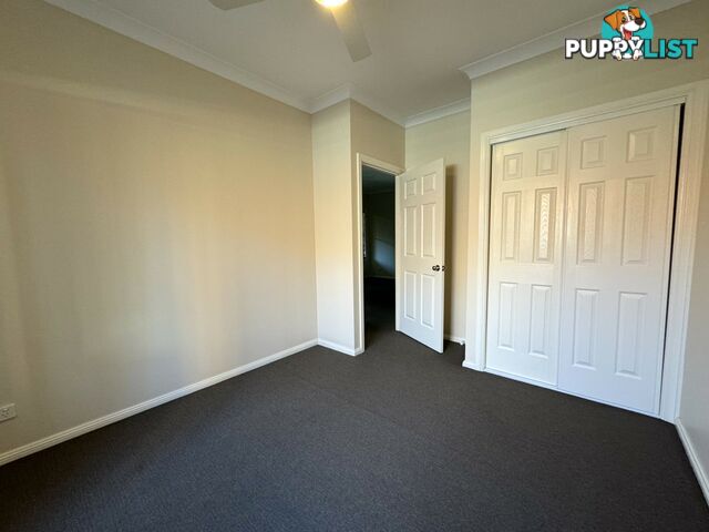 2/26 Castlereagh Street SINGLETON NSW 2330