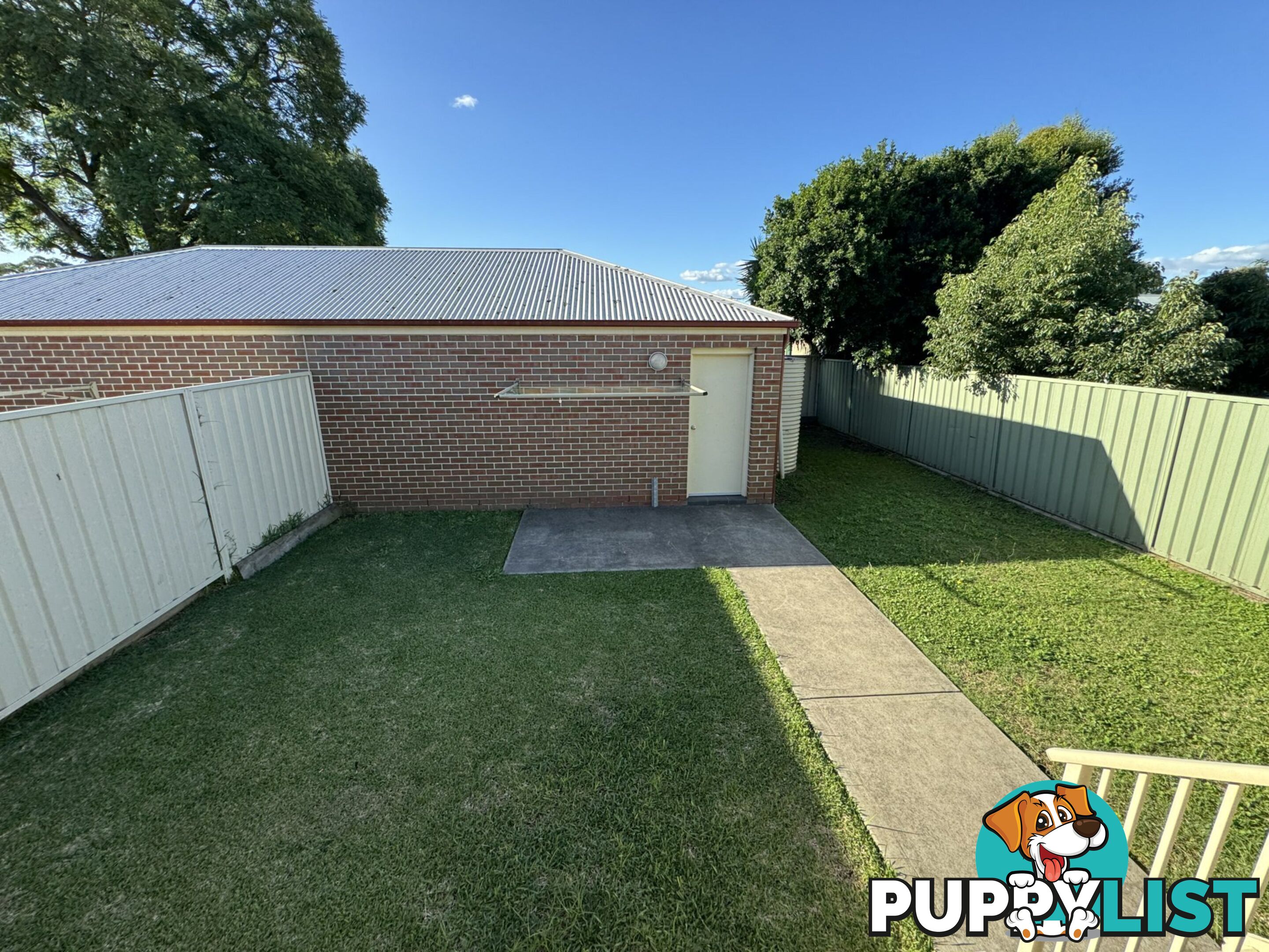 2/26 Castlereagh Street SINGLETON NSW 2330