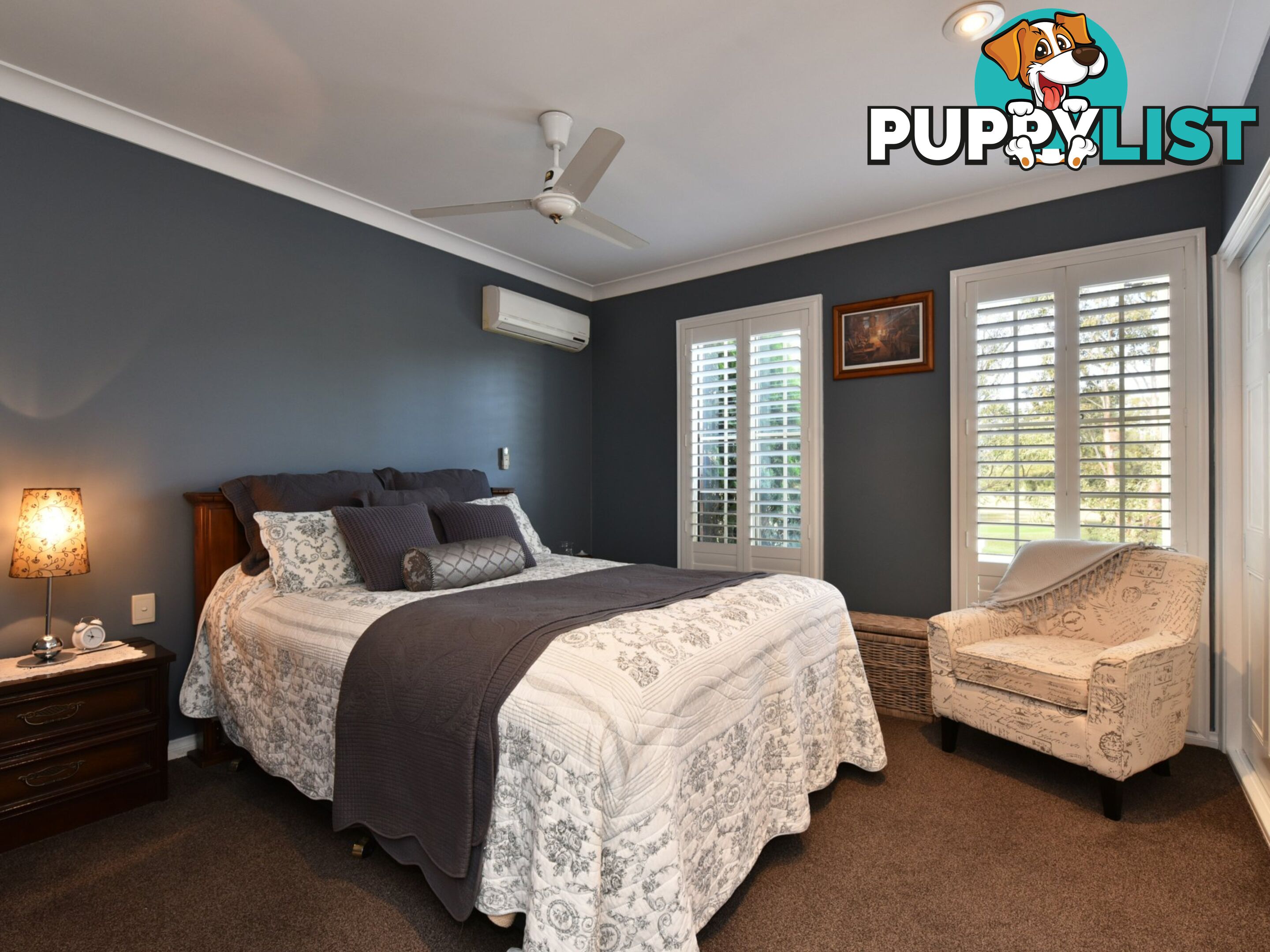 62 Queen Street SINGLETON NSW 2330