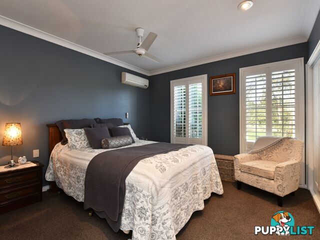 62 Queen Street SINGLETON NSW 2330