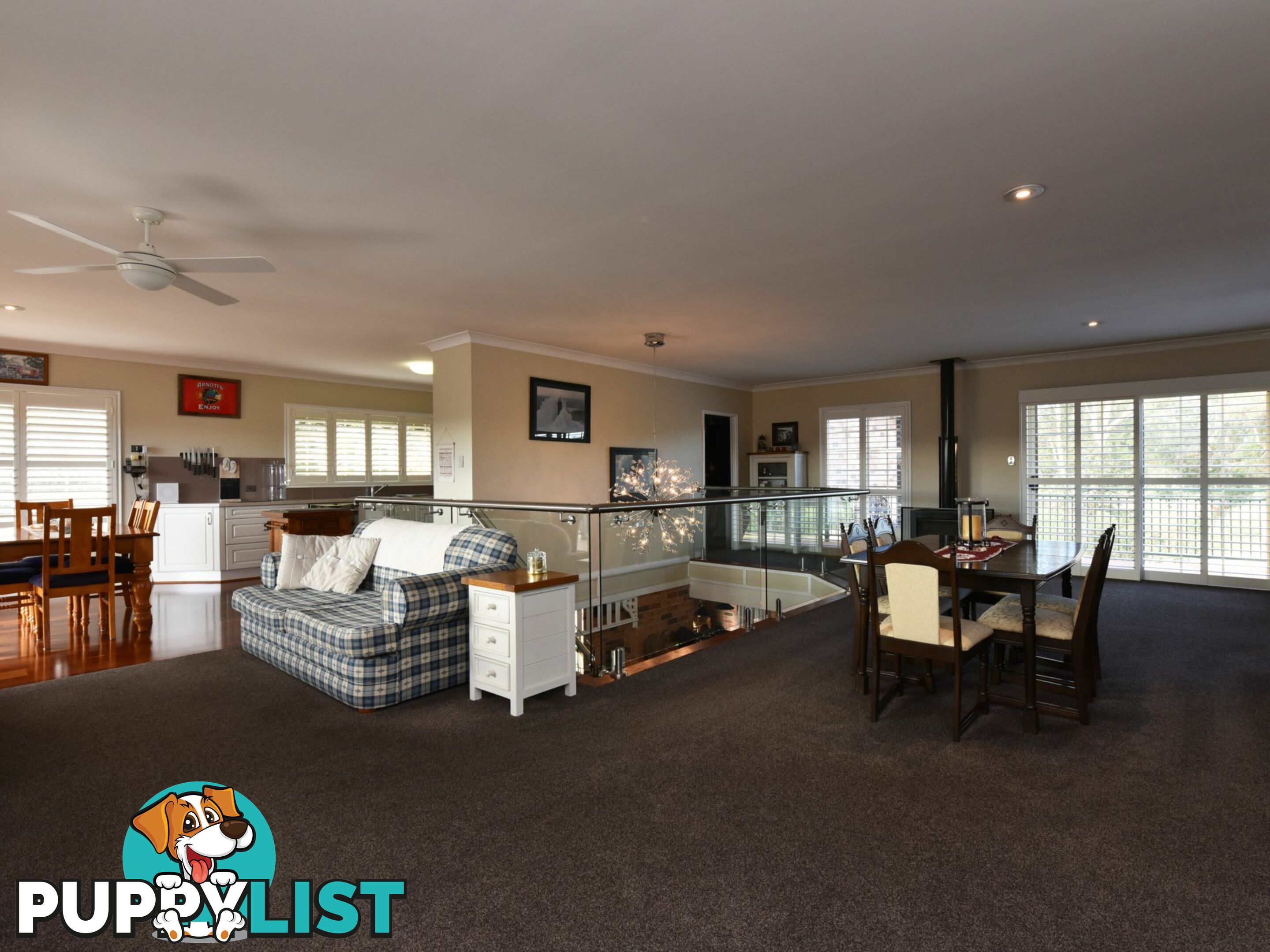 62 Queen Street SINGLETON NSW 2330